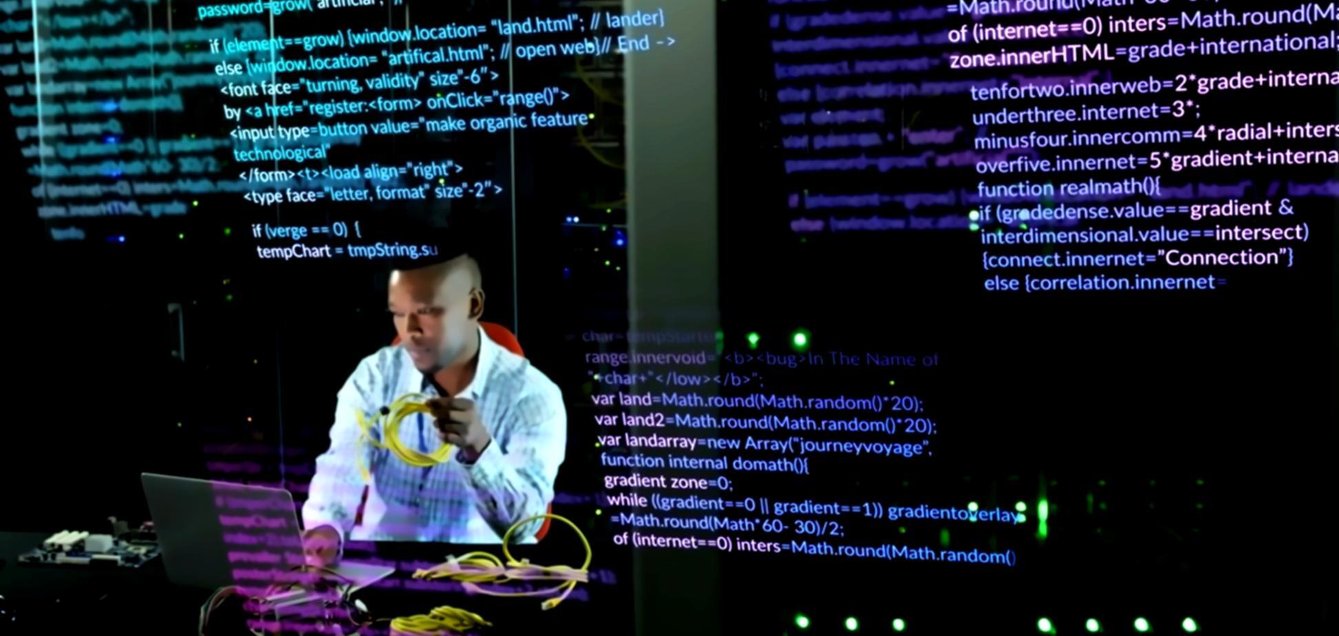Environnement 3D optimisé pour mobile